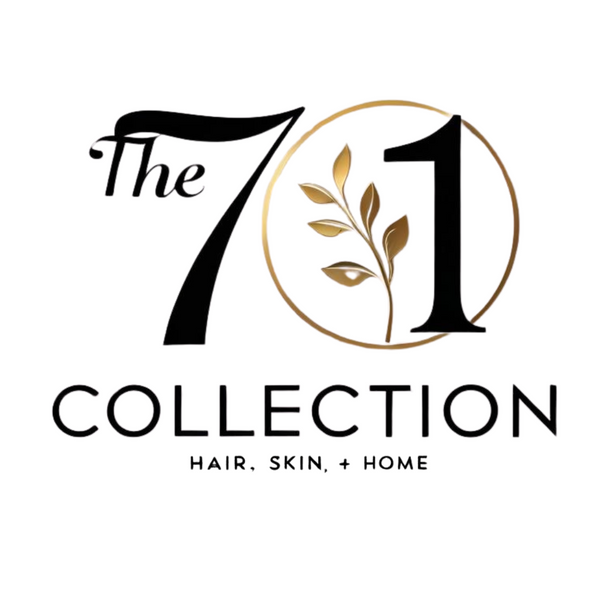 The 71 Collection