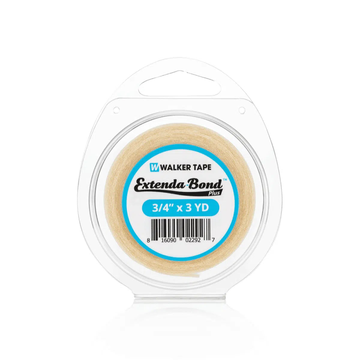 EXTENDA-BOND PLUS™ ROLLS