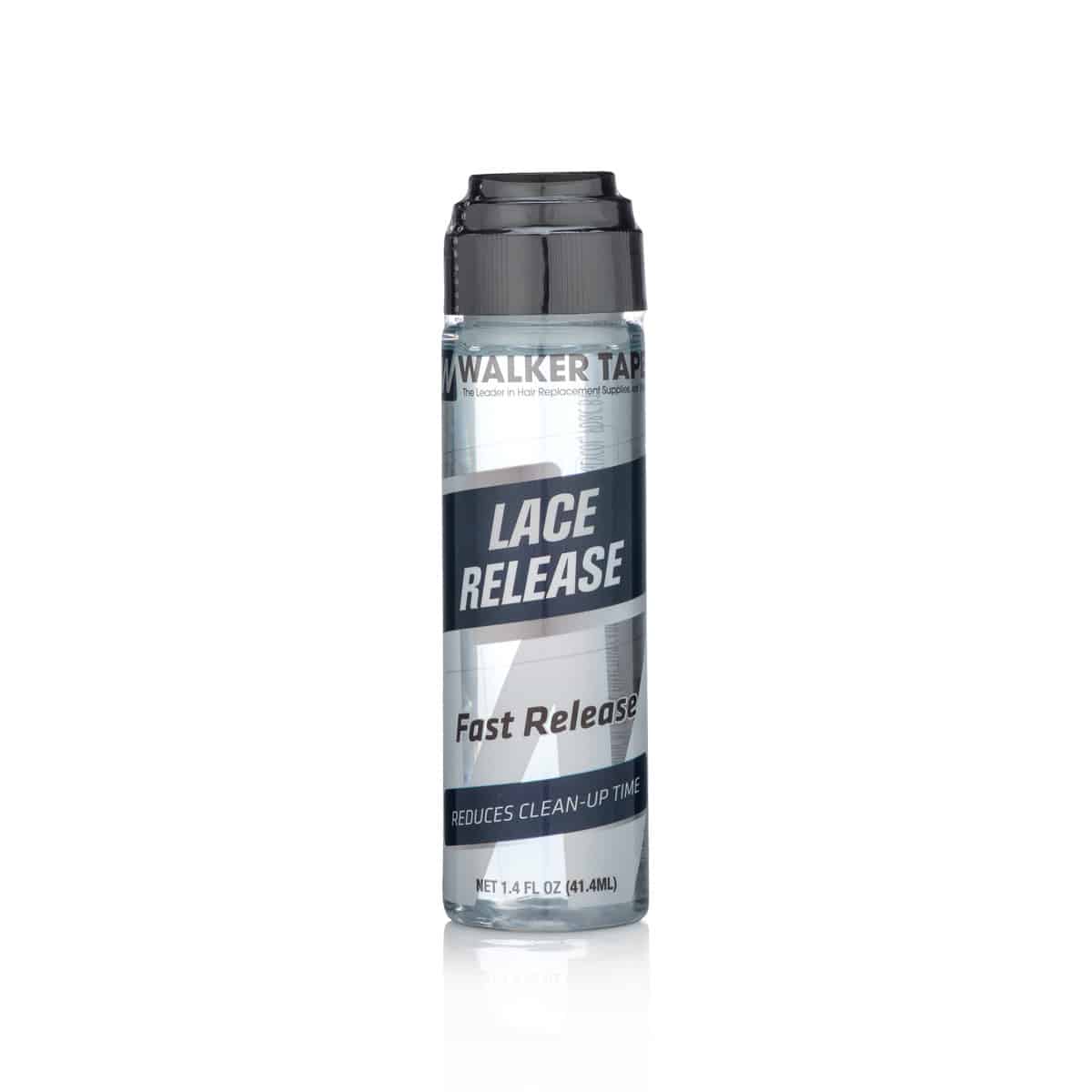 LACE RELEASE