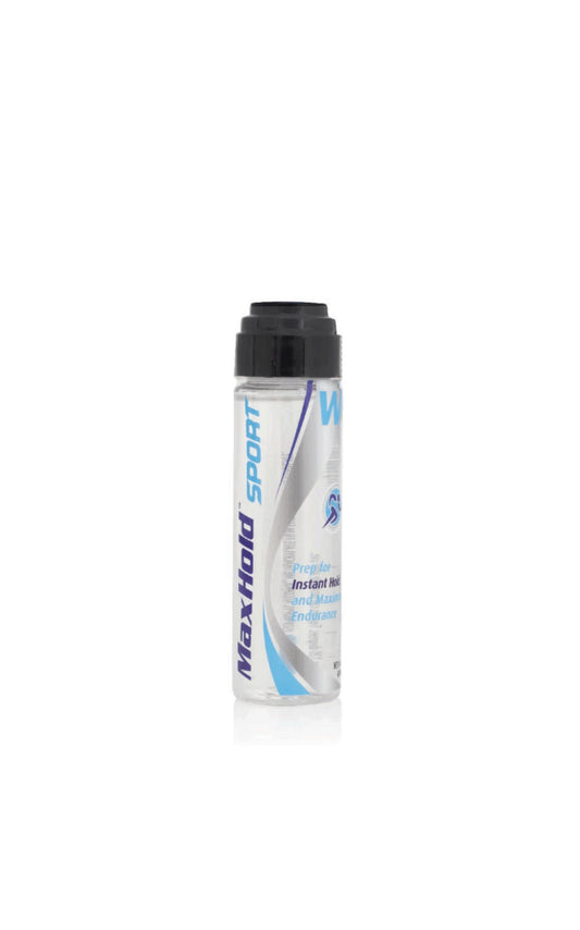 Maxhold sport Scalp protector
