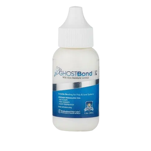 GHOSTBOND XL 1.3oz