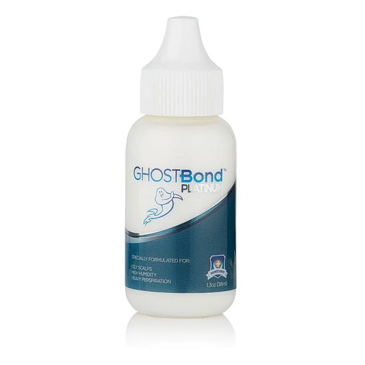 GHOSTBOND PLATINUM 1.3oz