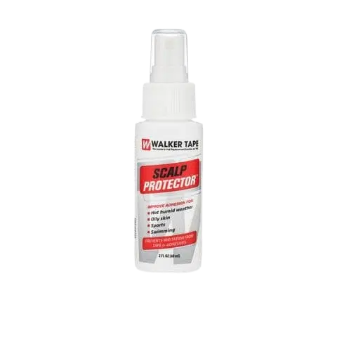SCALP PROTECTOR SPRAY