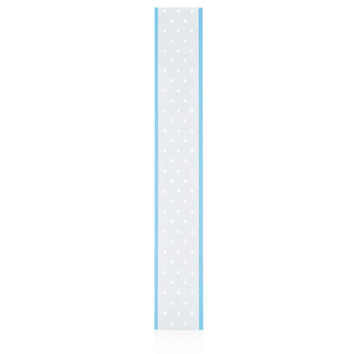EXTENDA-BOND PLUS™